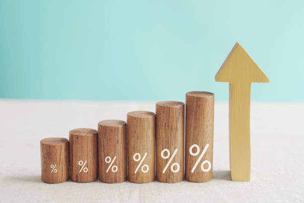 Annual house price growth slows