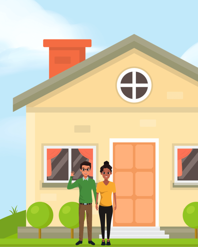 Does a FTB pay stamp duty UK