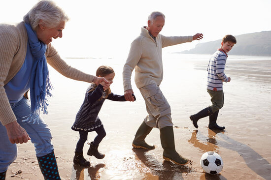 Does Equity Release Affect Benefits?