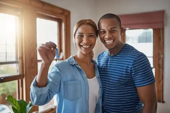 Does a First Time Buyer pay stamp duty?