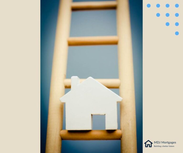 Possibilities abound for First Time Buyers in 2023
