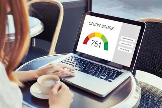 How to improve your credit score!