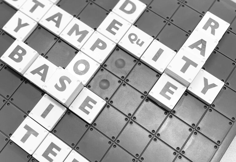 10 Mortgage Jargon Busters