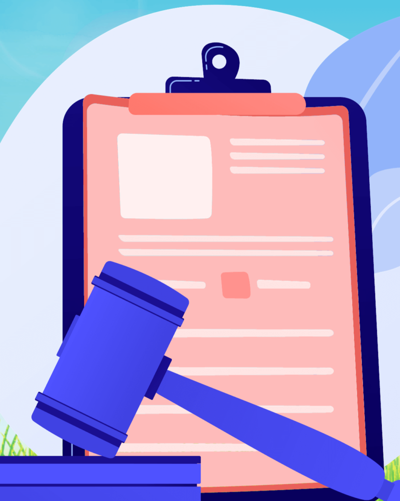 Legal fees When release equity