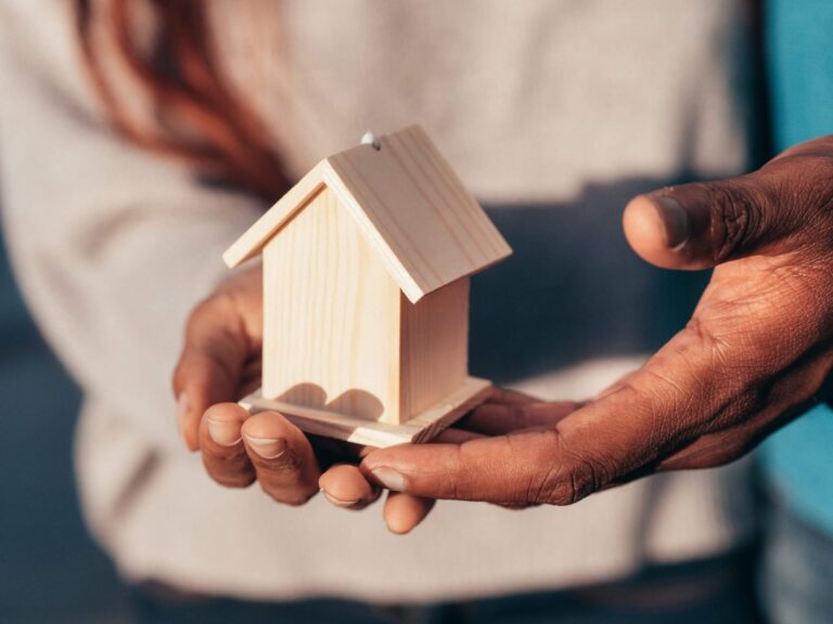 Everybody&rsquo;s talking about rates