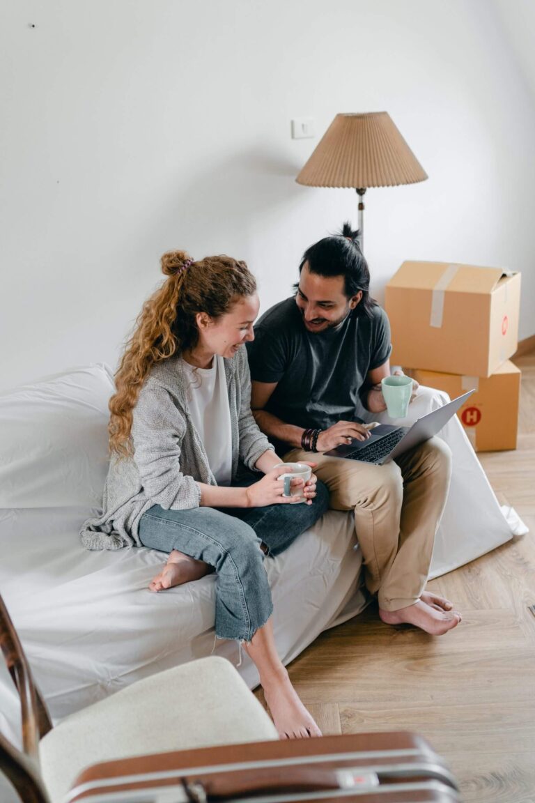 Stamp Duty savings for homebuyers
