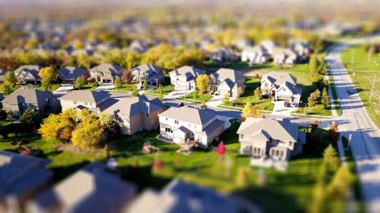 House price growth slowing