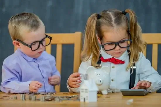 Will remortgaging be cheaper? 6 things to consider!