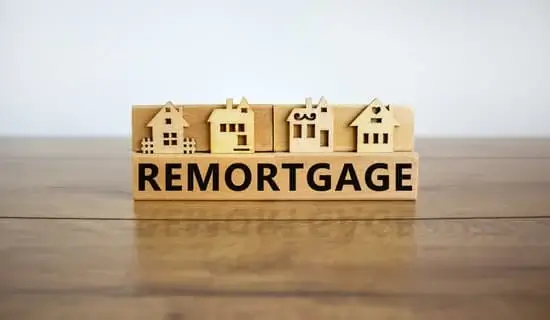 Remortgaging - 10 Reasons to remortgage!