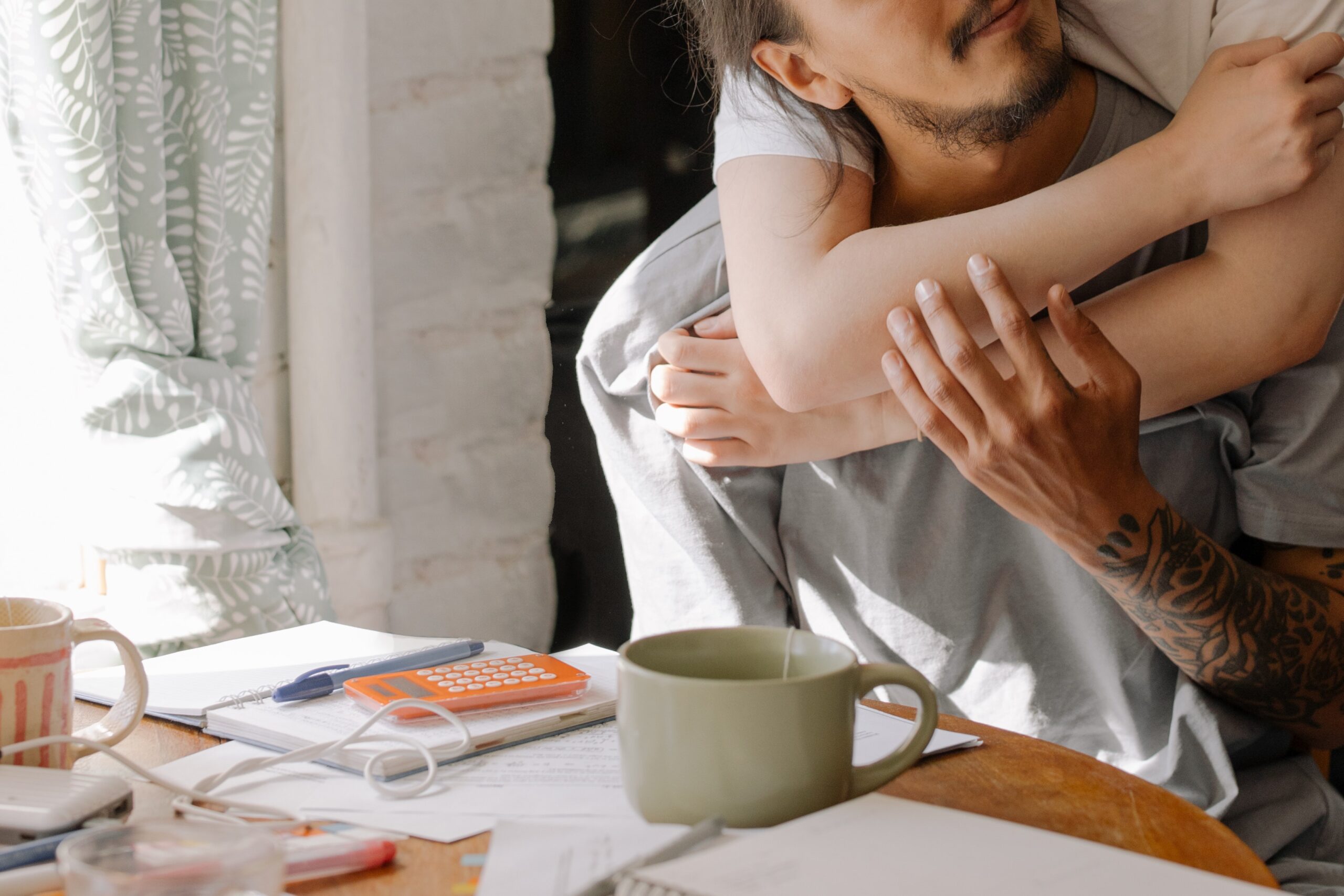 Are you looking to remortgage?