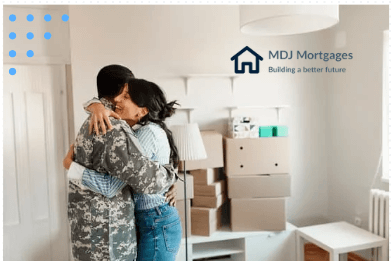 Who Qualifies as a First-time buyer?