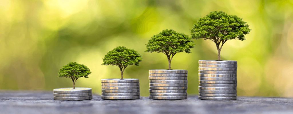 Self-employed financial viability