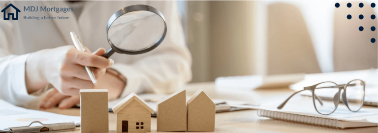 What is Loan to Value? Your Essential Guide to Mortgage Success