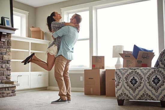 Who is a First Time Buyer? Unveiling the mystery!