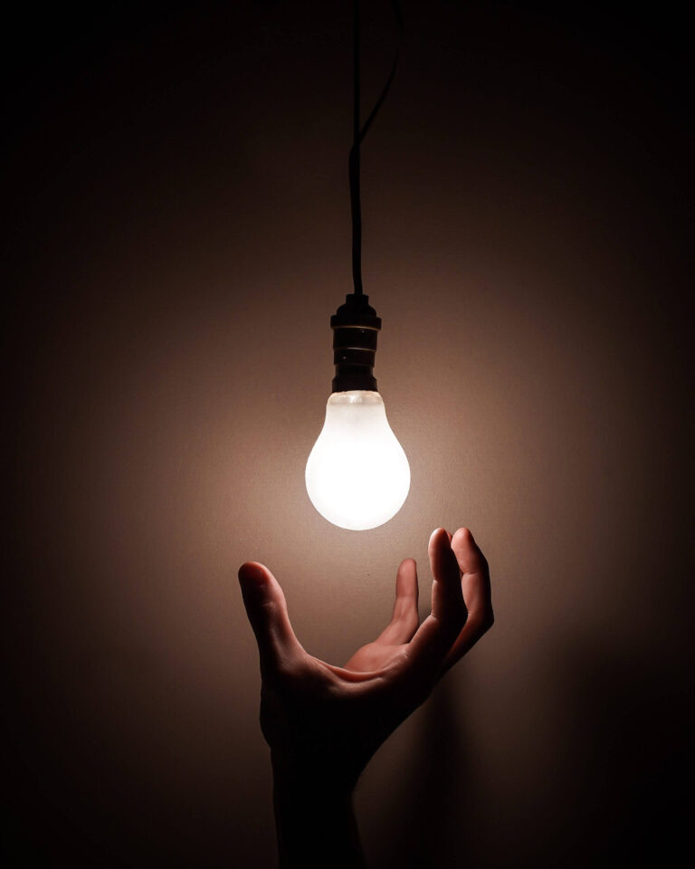 Energy efficiency key for house hunters