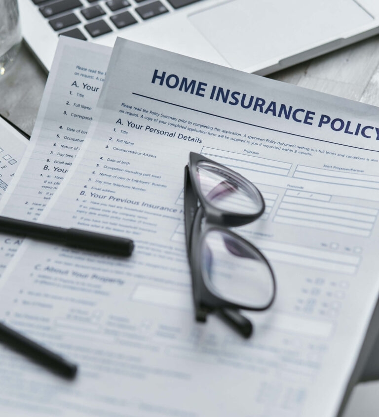 Are you protected from canine chaos? Home insurance