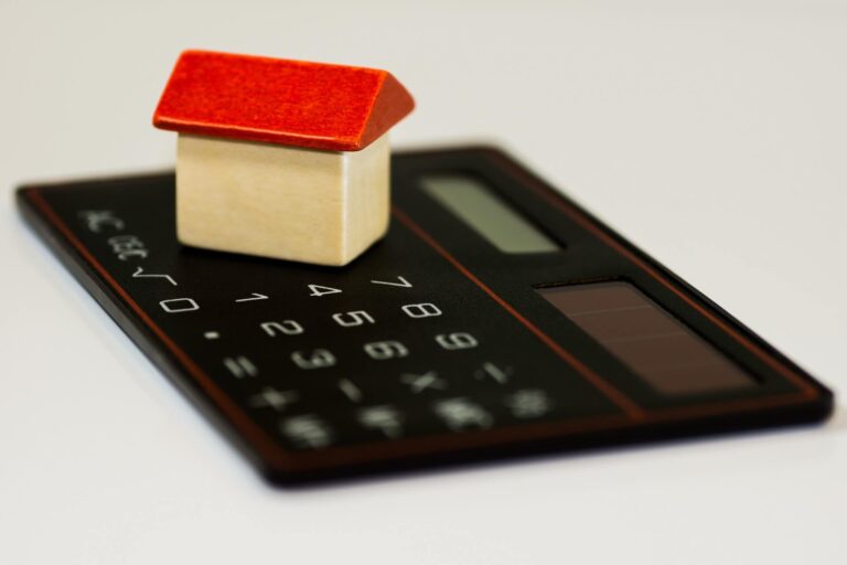 Are you ready to buy?