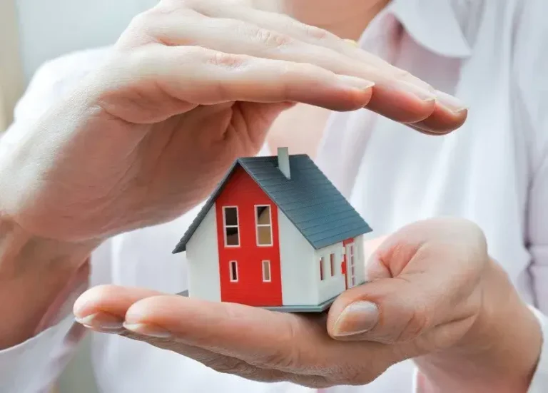Rates and repayment lengths rise