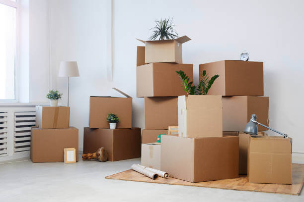 Prepare to sell in seven steps