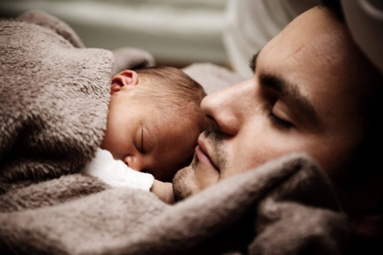 Protect your family &ndash; and yourself