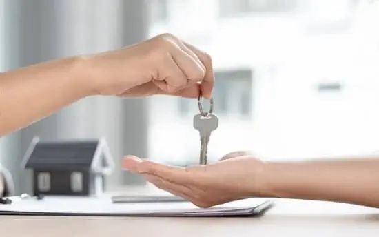 Remortgage &ndash; It&rsquo;s not always about the best deal.