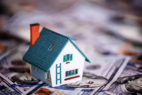 Don&rsquo;t just think about rate when you Remortgage