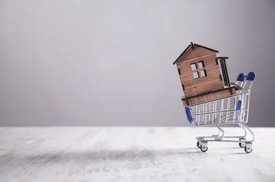 Why Should you Remortgage?