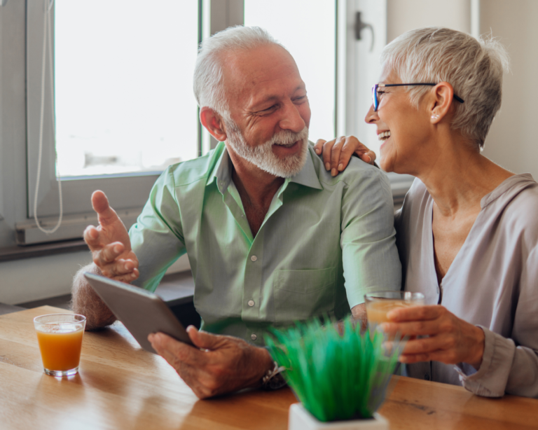 Latest Updates on Equity Release Interest Rates