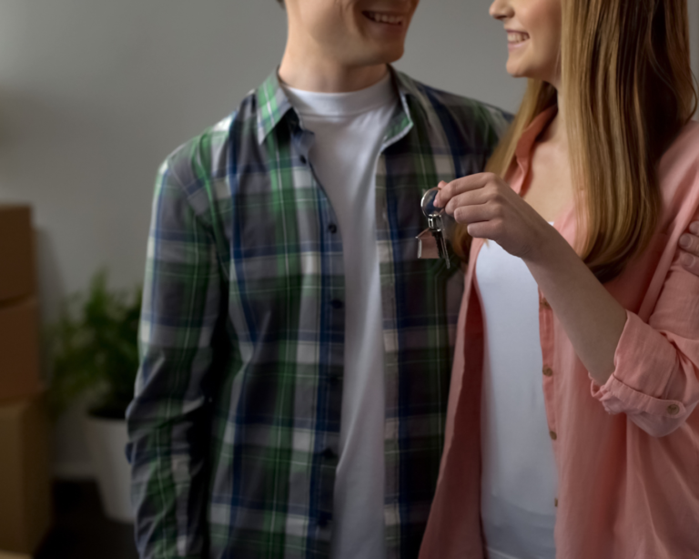 How to Increase Your Mortgage Affordability in the UK