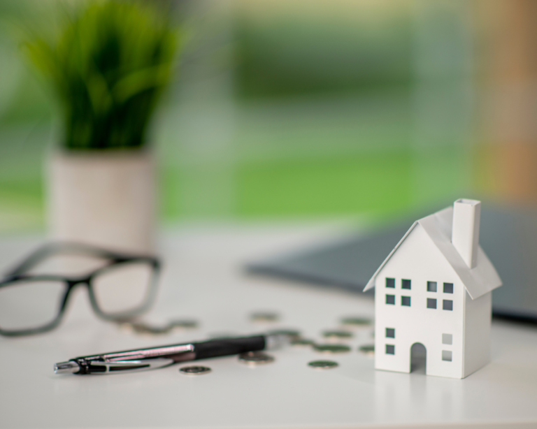 Navigating the Mortgage Application Process Timeline