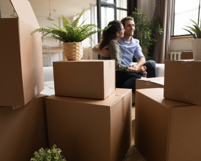 First Time Buyer Mortgage Low Deposit: The &pound;5,000 Deposit Mortgage