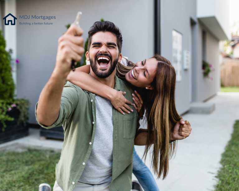 Understanding the Costs in Buying a Home