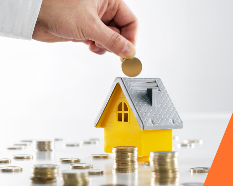 Understanding an Offset Mortgage: A Simple Guide