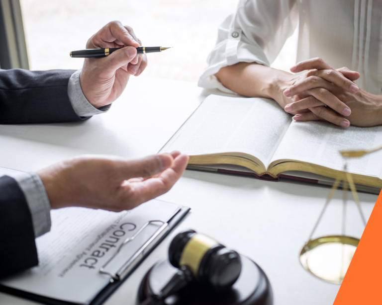 Do You Need a Solicitor to Remortgage Your Home? Find Out Here