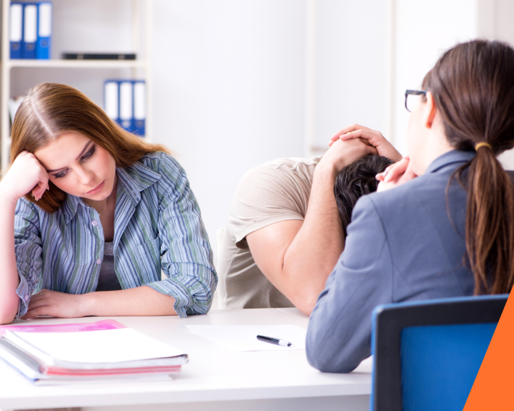 Can mortgages offers be withdrawn