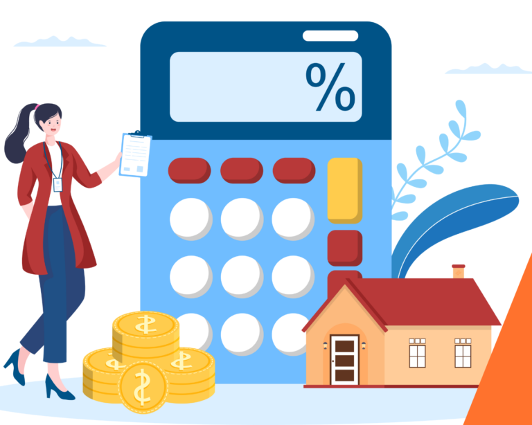 Unlock Your Financial Future with Our Mortgage Calculators