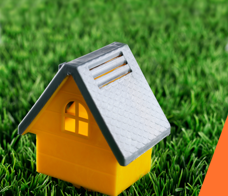 Green Mortgages: Options in Basingstoke