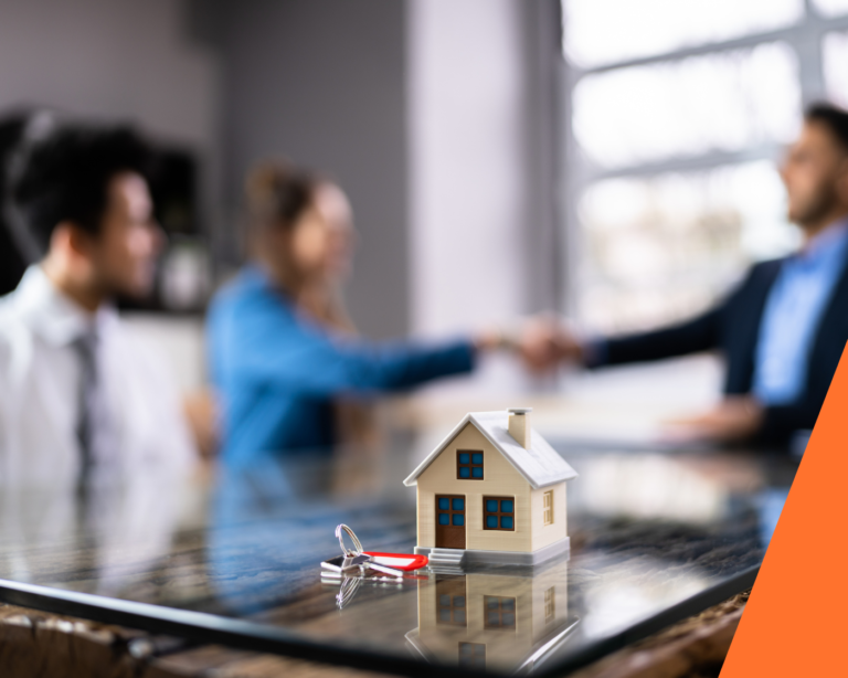 Who Pays for a Mortgage Broker? A Guide for Homebuyers