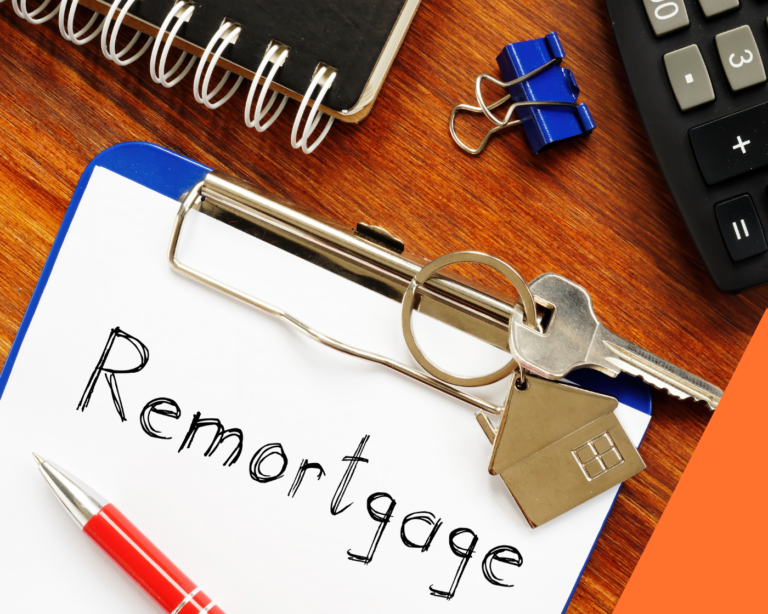 Remortgage Meaning: A Comprehensive Guide for Homeowners