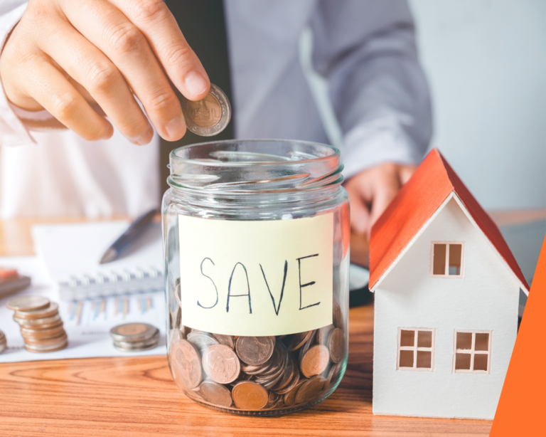 Hidden Costs of Buying a Home: An Essential Guide