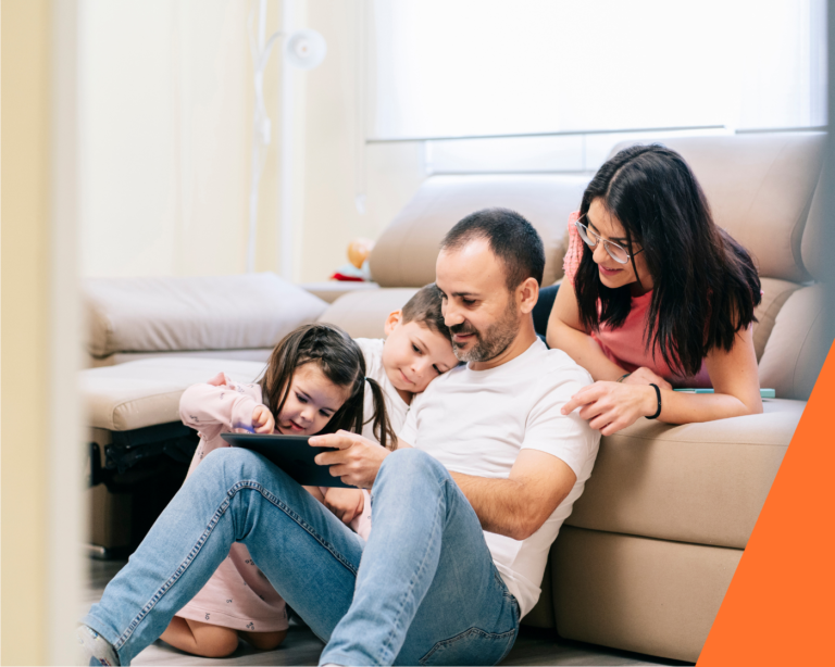 Is It Time to Remortgage? 5 Signs You Shouldn&rsquo;t Ignore