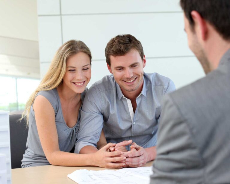 7 Questions You Should Ask Your Mortgage Broker (Before You Say Yes)