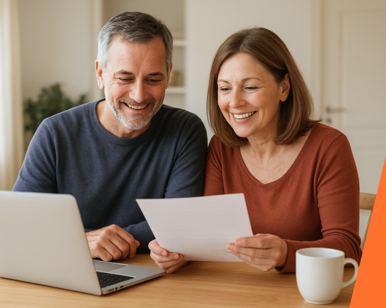 What is Equity Release? A Simple Guide