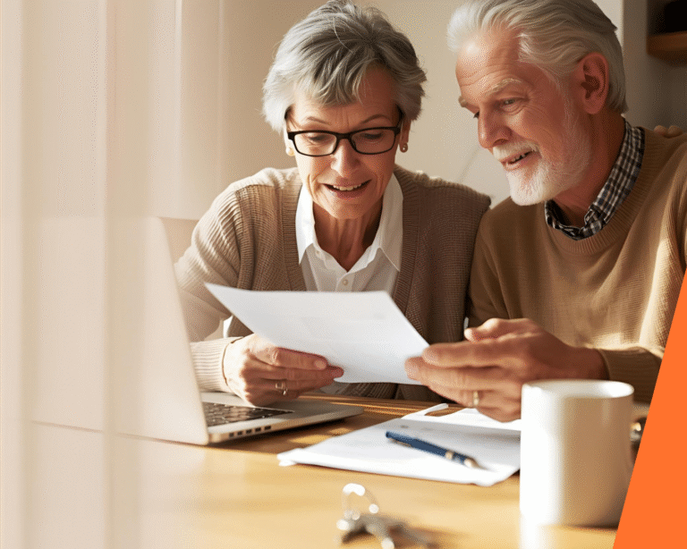 How Does Equity Release Work? A Clear Explanation for You