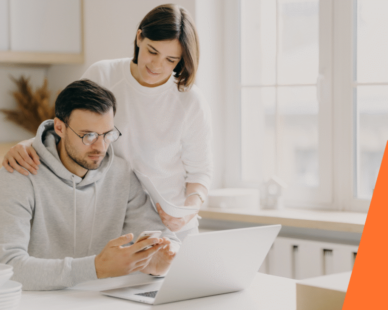 How Does a Remortgage Work? A Simple Guide