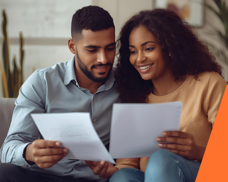 UK Mortgage Rates - What They Mean For You