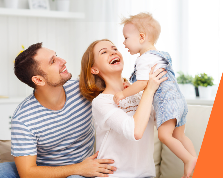 Hidden Reasons to Remortgage