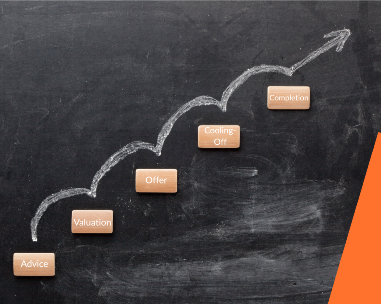 How to Apply for Equity Release: A Simple Step-by-Step Guide