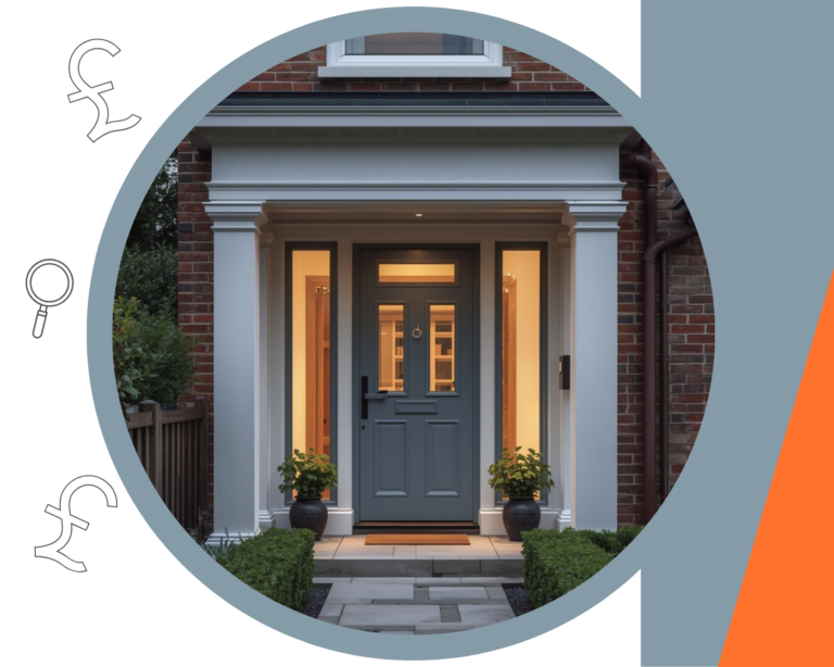 Mortgage Down Valuation Explained