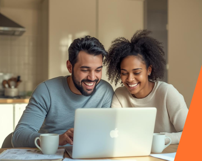 UK Visa Mortgages: Top 5 Options for 2026